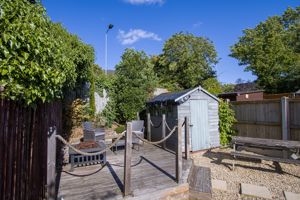 Photo 5- click for photo gallery